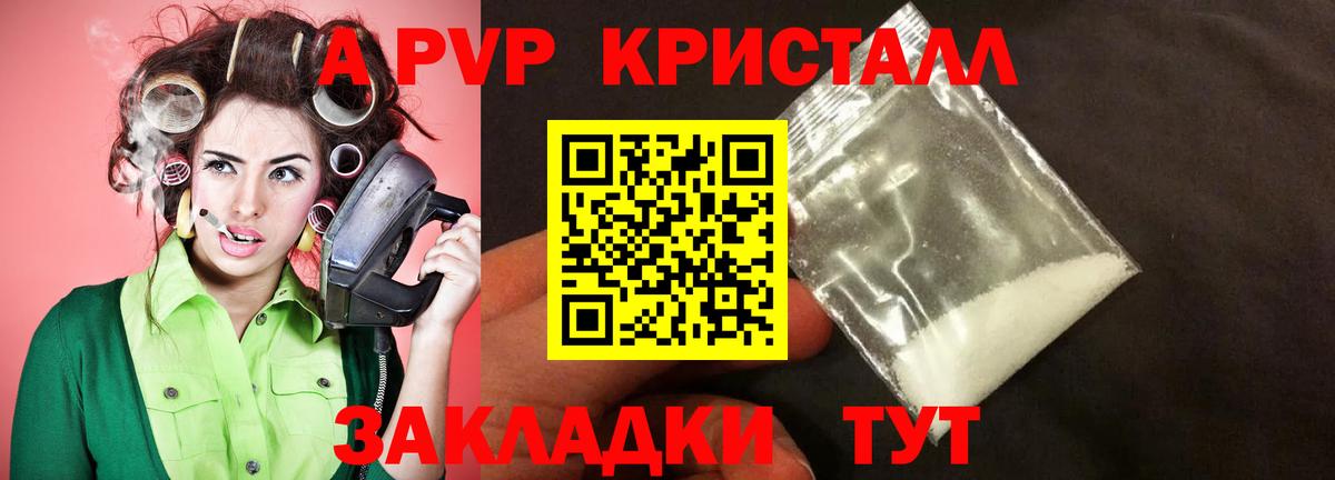 Гашиш Кингисепп