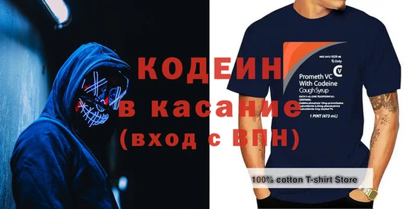 шишки Мегион