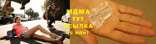 шишки Мегион