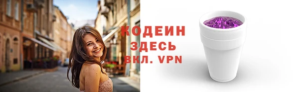 шишки Мегион