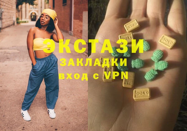 шишки Мегион