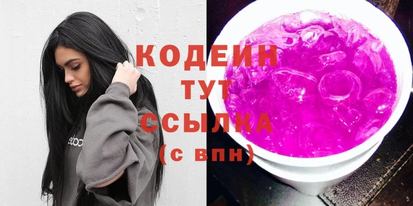 шишки Мегион