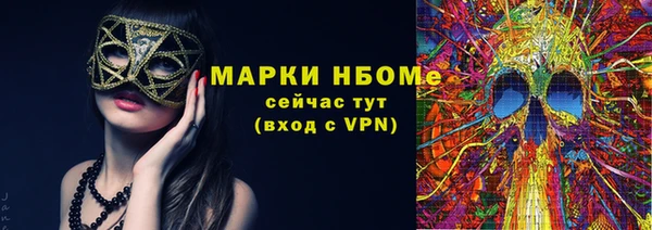 шишки Мегион