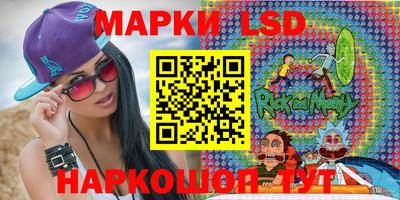 а пвп мука Берёзовский