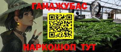 хмурый Гусь-Хрустальный