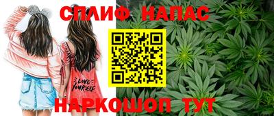 метадон Беслан