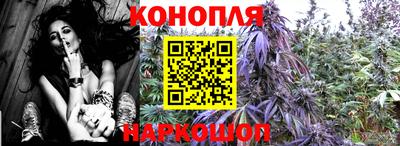 хмурый Гусь-Хрустальный