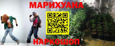 а пвп мука Берёзовский