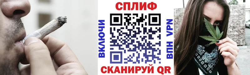 Бошки марихуана VHQ  где найти   Кингисепп 